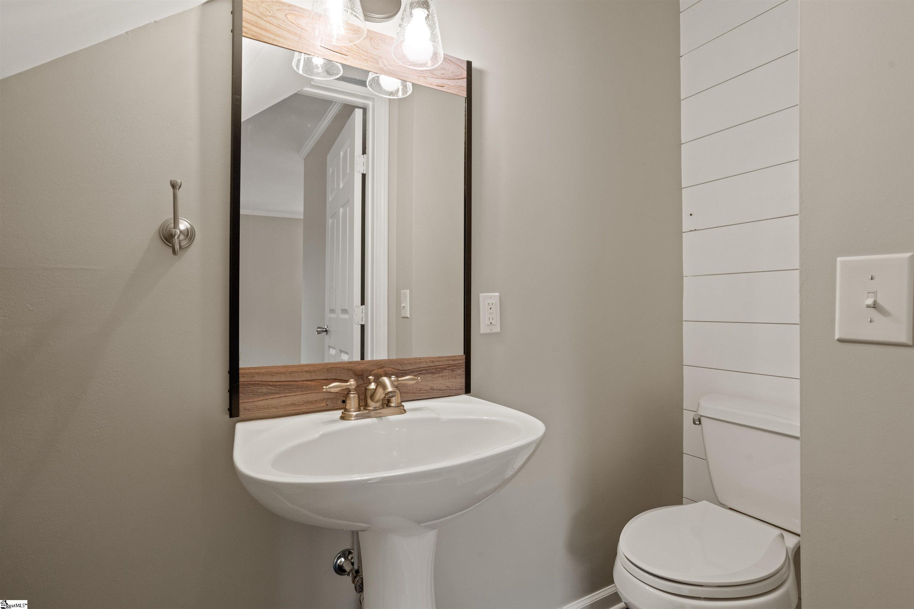815 Edwards Road UNIT Unit 89 Greenville, SC 29615