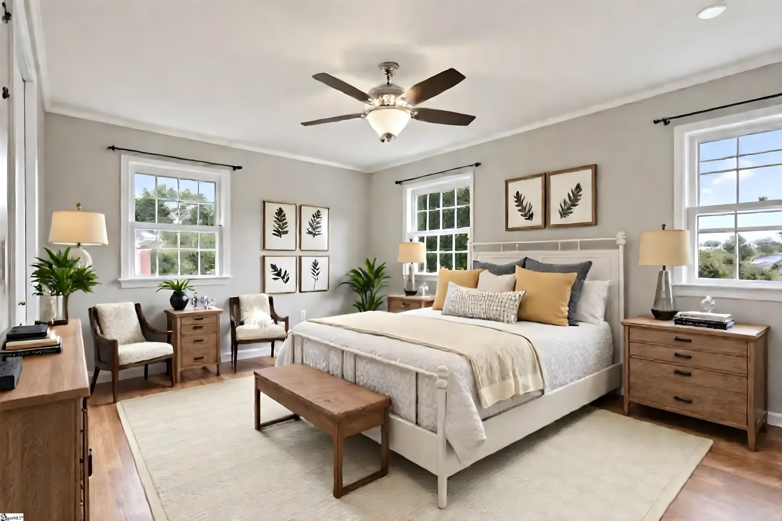 815 Edwards Road UNIT Unit 89 Greenville, SC 29615