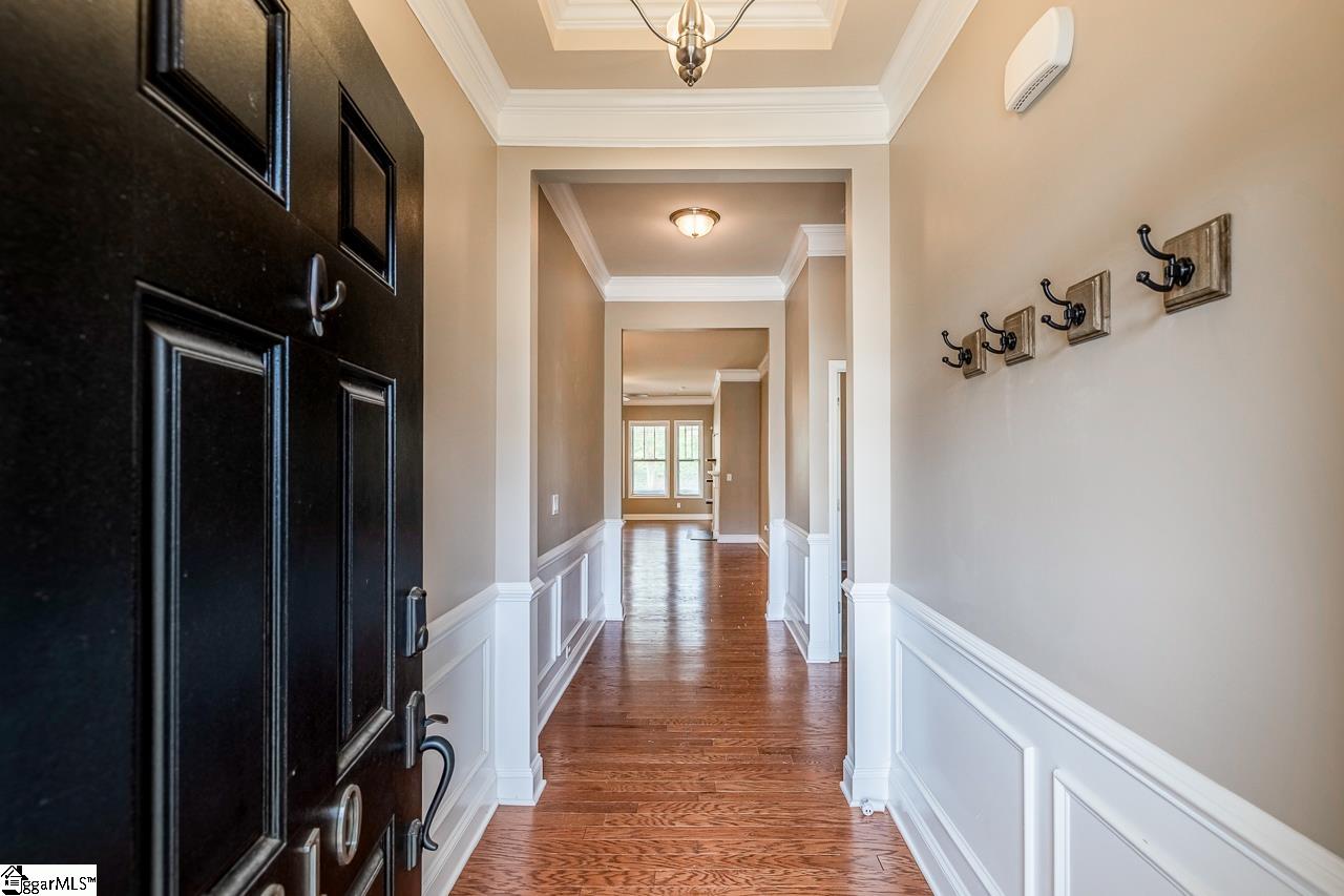 310 Wildflower Road Easley, SC 29642
