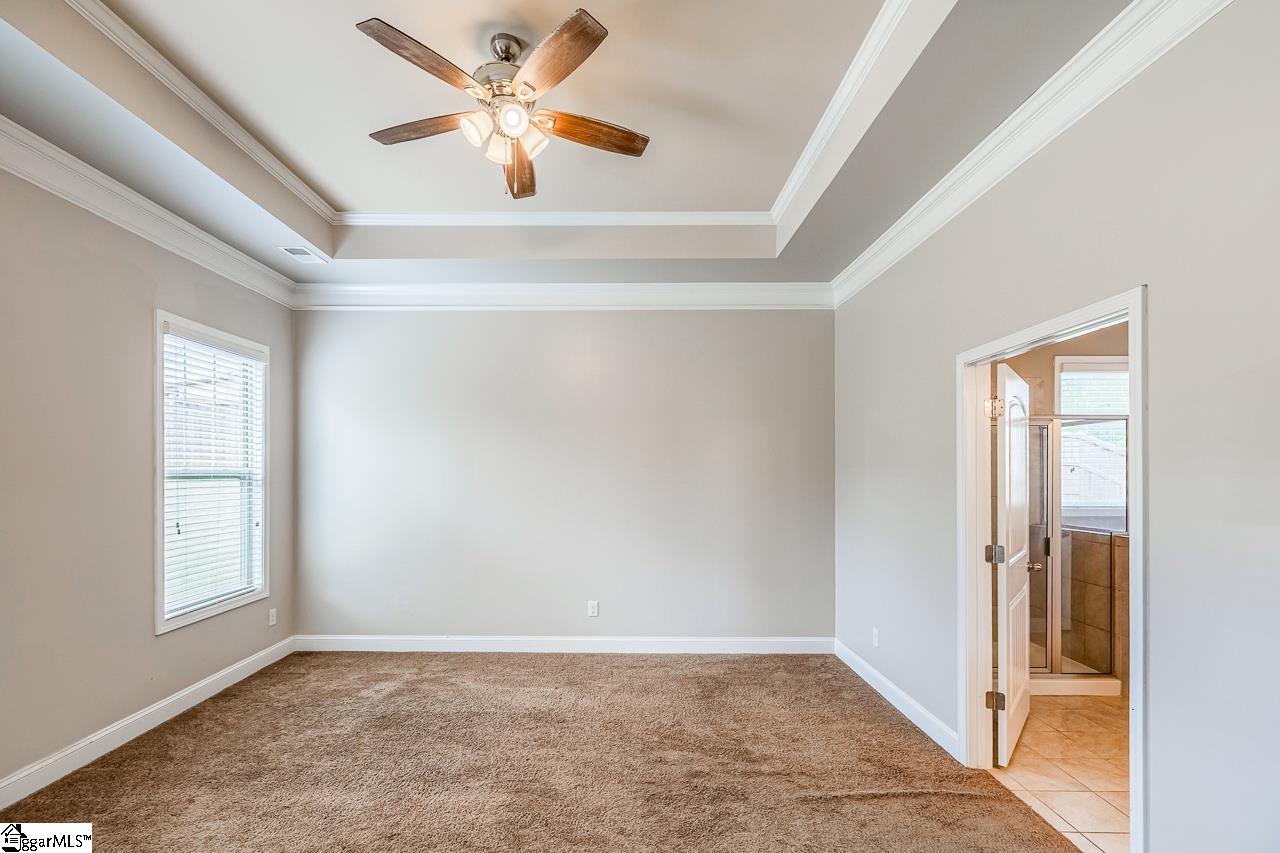 310 Wildflower Road Easley, SC 29642