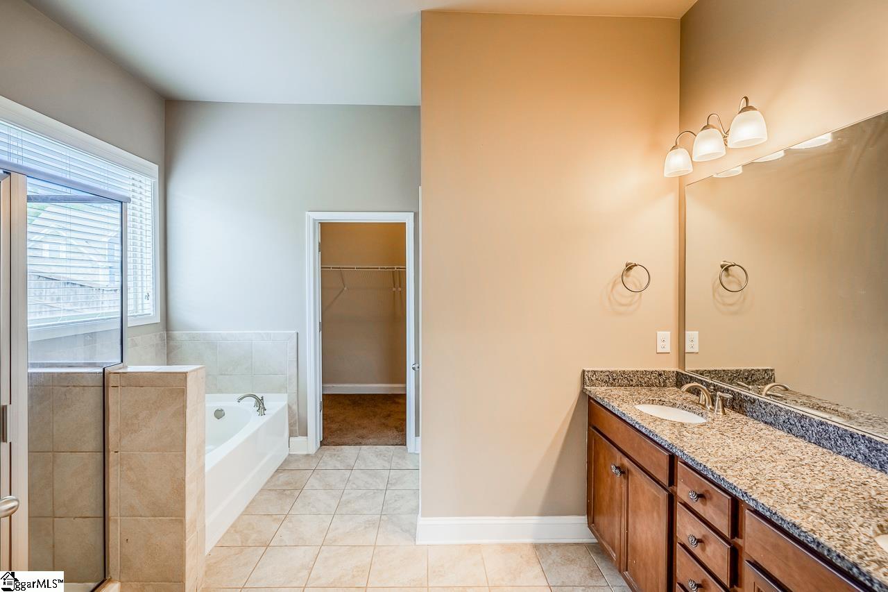 310 Wildflower Road Easley, SC 29642