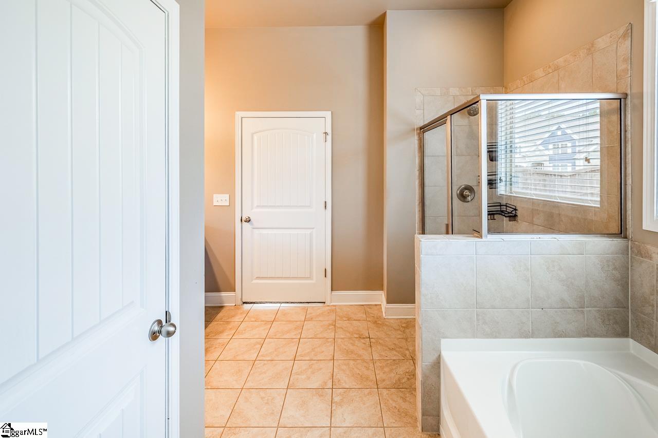 310 Wildflower Road Easley, SC 29642