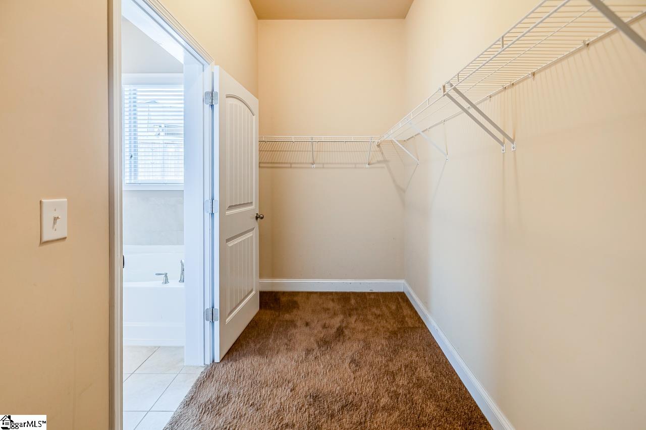 310 Wildflower Road Easley, SC 29642