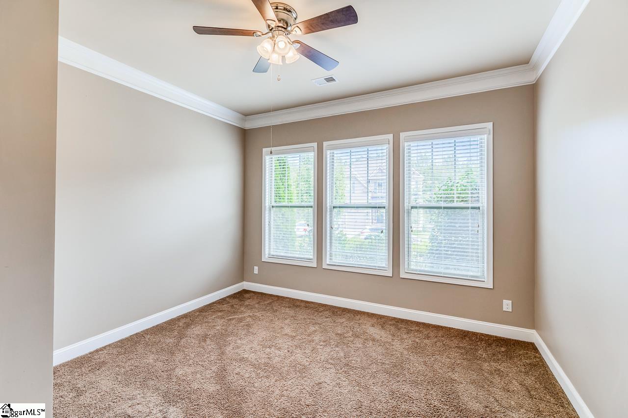 310 Wildflower Road Easley, SC 29642