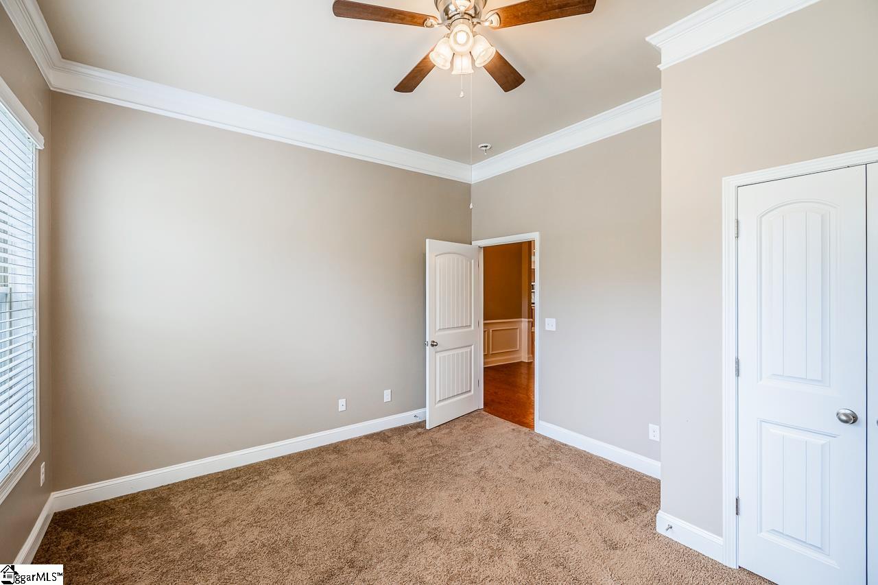 310 Wildflower Road Easley, SC 29642