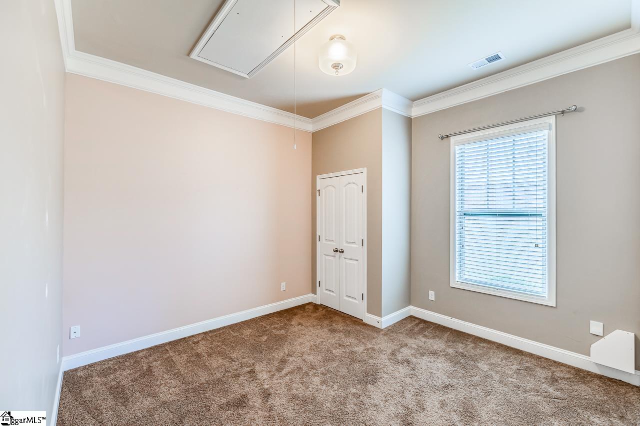 310 Wildflower Road Easley, SC 29642