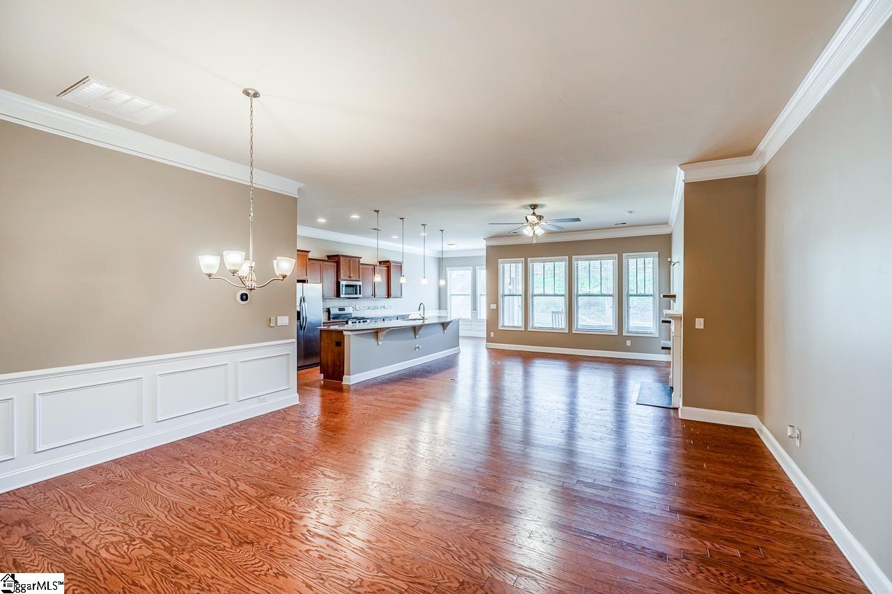 310 Wildflower Road Easley, SC 29642