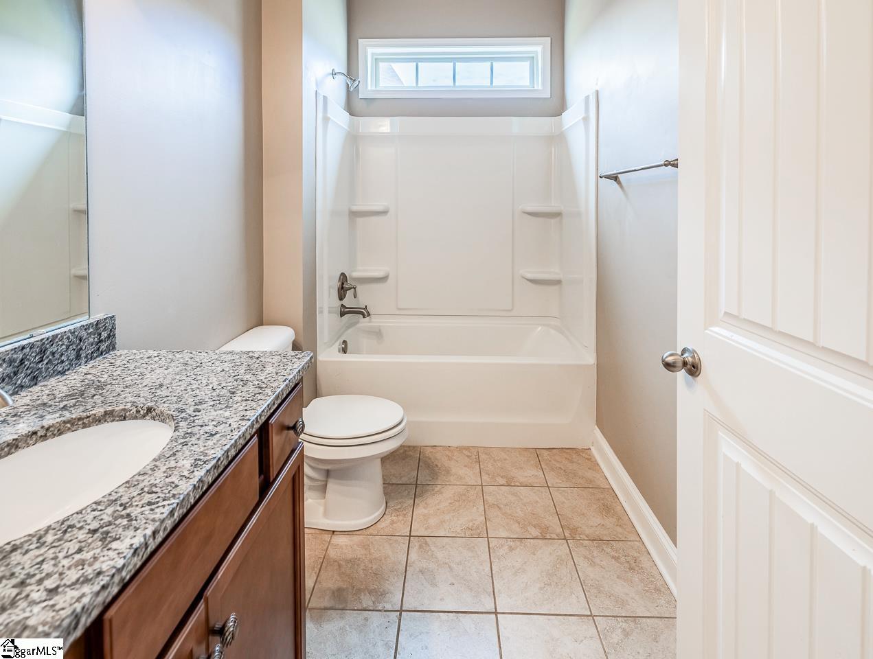 310 Wildflower Road Easley, SC 29642