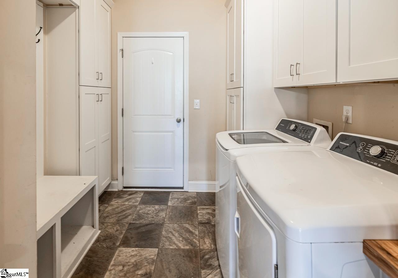 310 Wildflower Road Easley, SC 29642