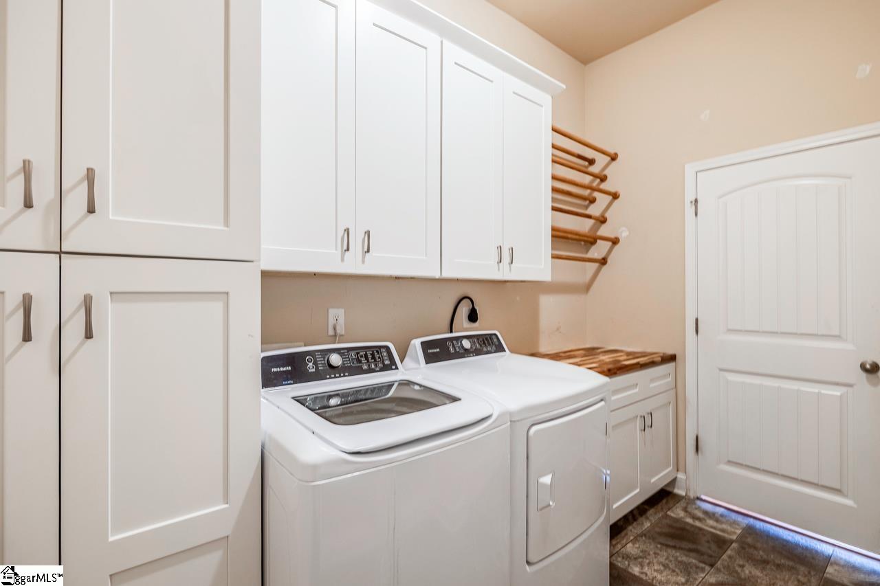 310 Wildflower Road Easley, SC 29642