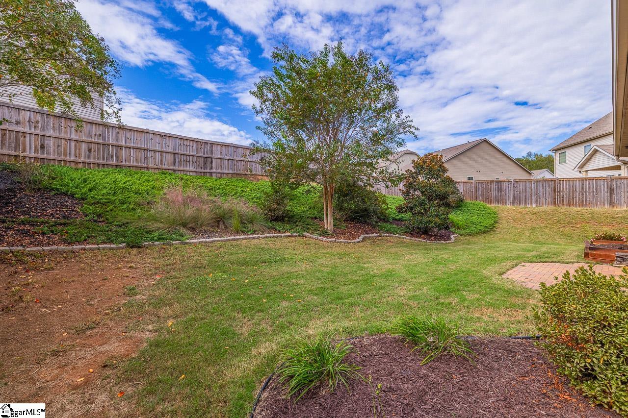 310 Wildflower Road Easley, SC 29642