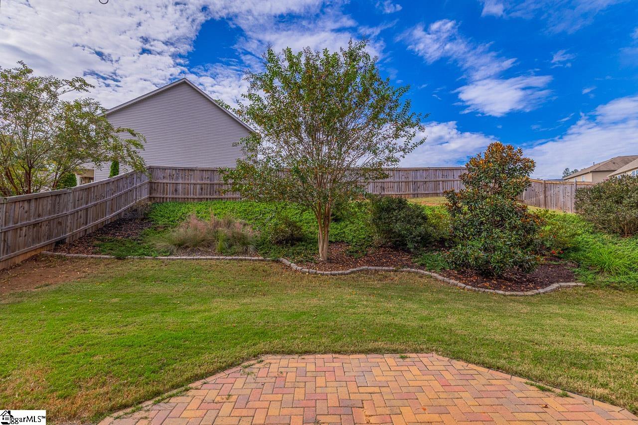 310 Wildflower Road Easley, SC 29642