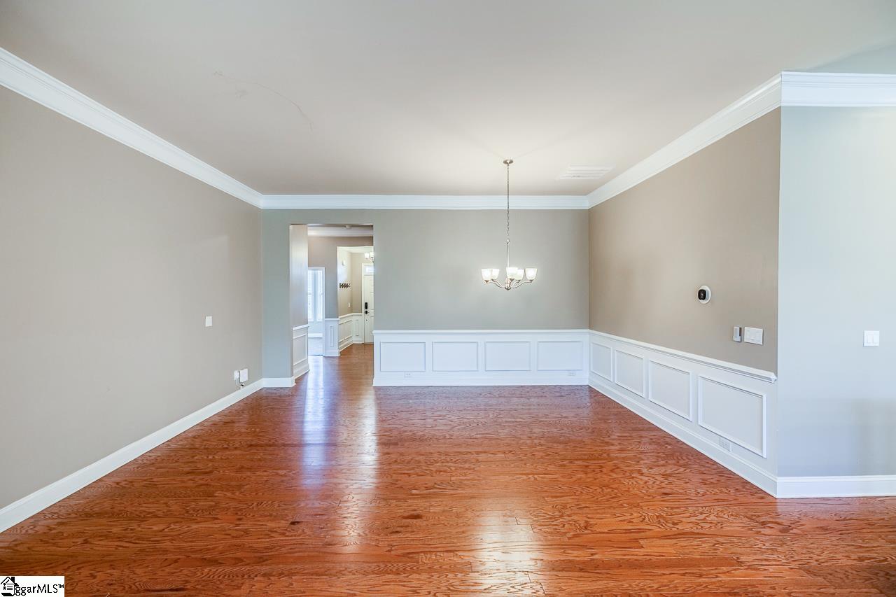 310 Wildflower Road Easley, SC 29642
