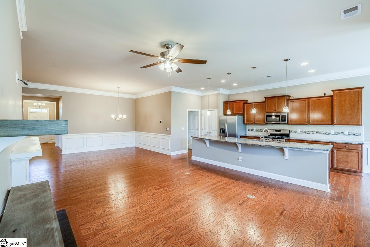 310 Wildflower Road Easley, SC 29642