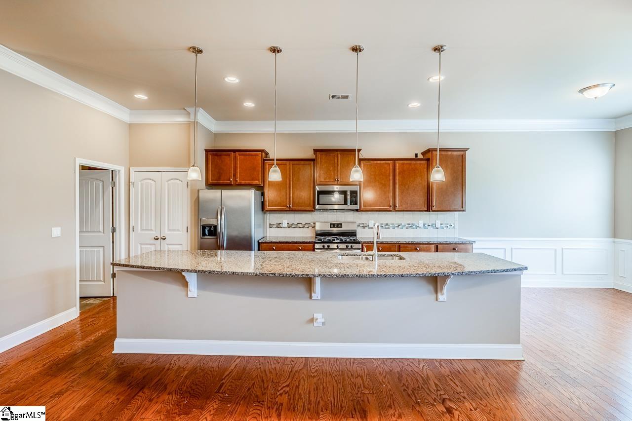 310 Wildflower Road Easley, SC 29642