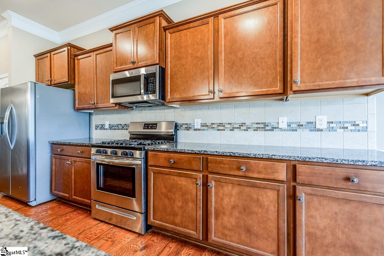 310 Wildflower Road Easley, SC 29642