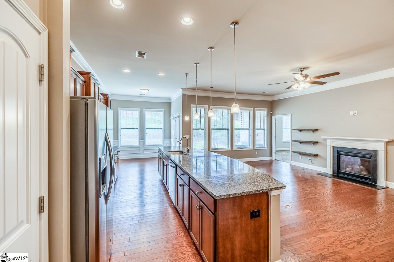 310 Wildflower Road Easley, SC 29642