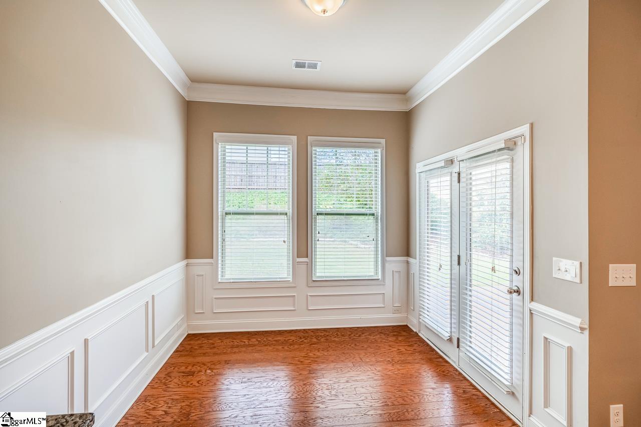 310 Wildflower Road Easley, SC 29642