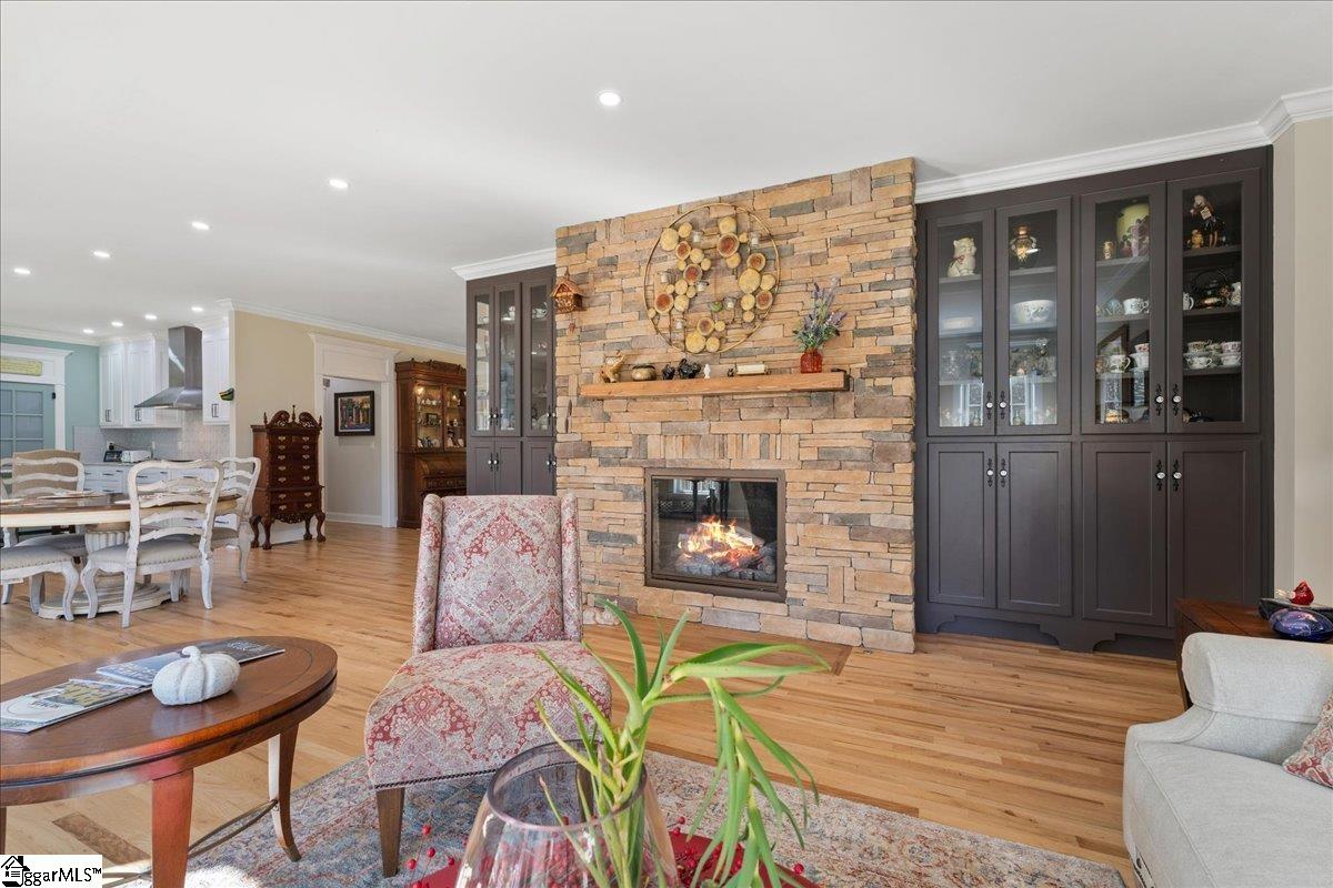 114 Locke Lane Mauldin, SC 29662