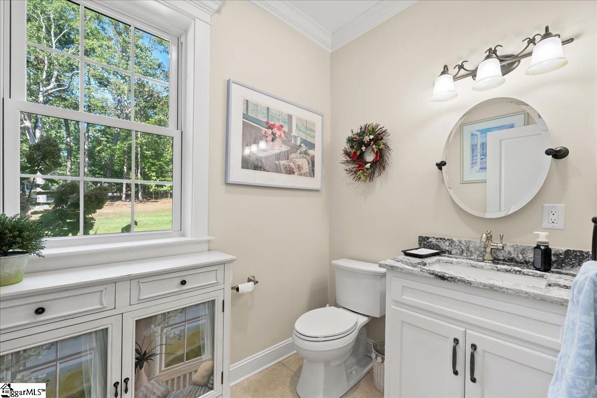 114 Locke Lane Mauldin, SC 29662