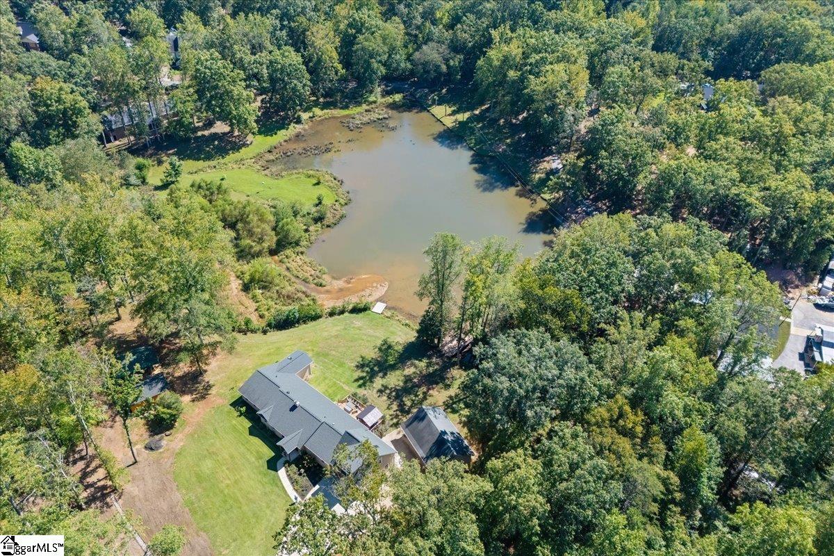 114 Locke Lane Mauldin, SC 29662