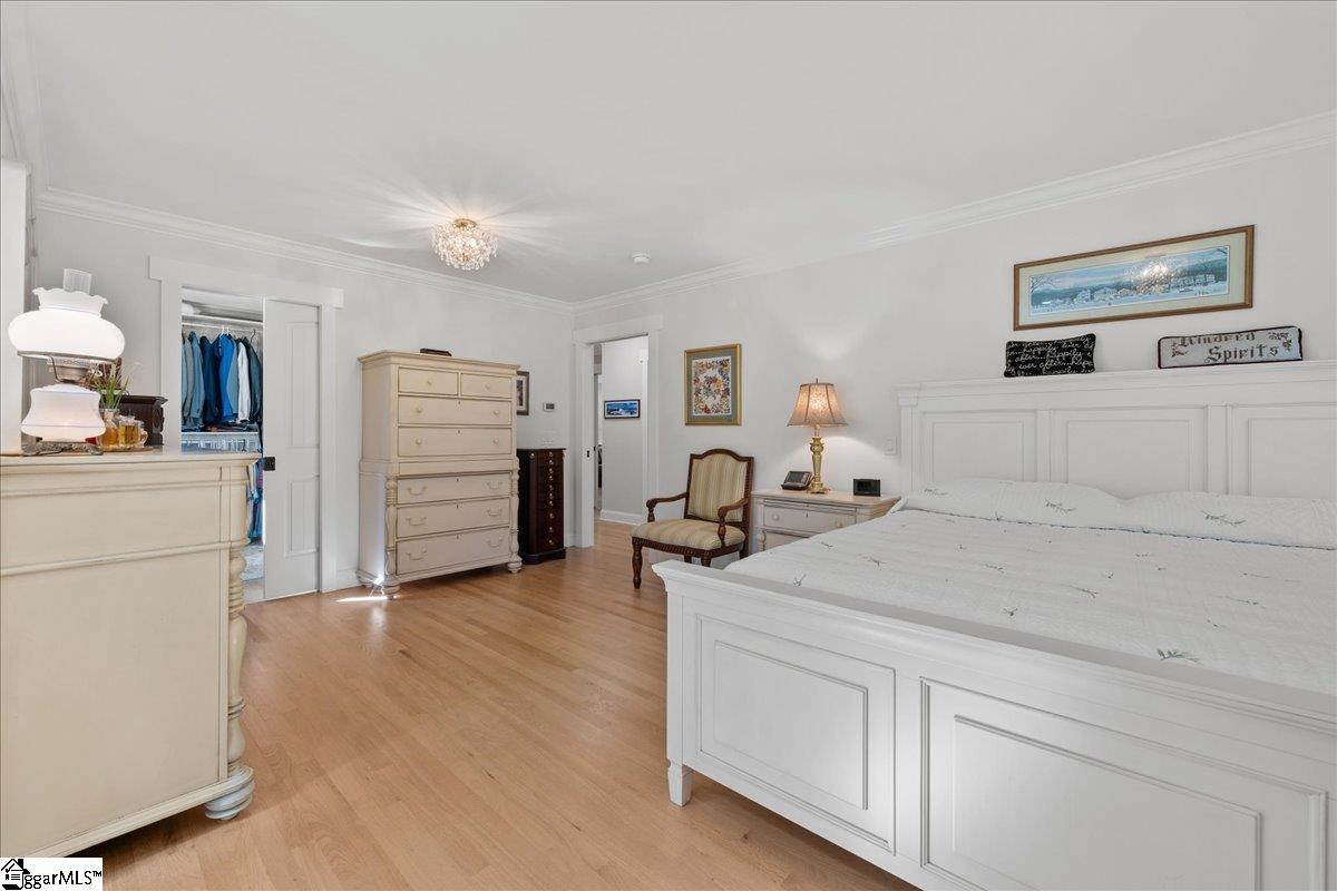 114 Locke Lane Mauldin, SC 29662