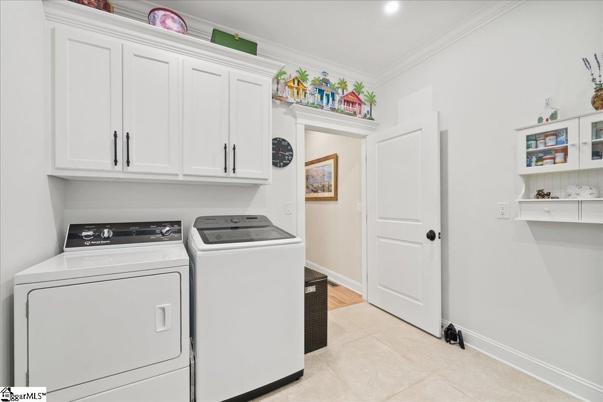 114 Locke Lane Mauldin, SC 29662