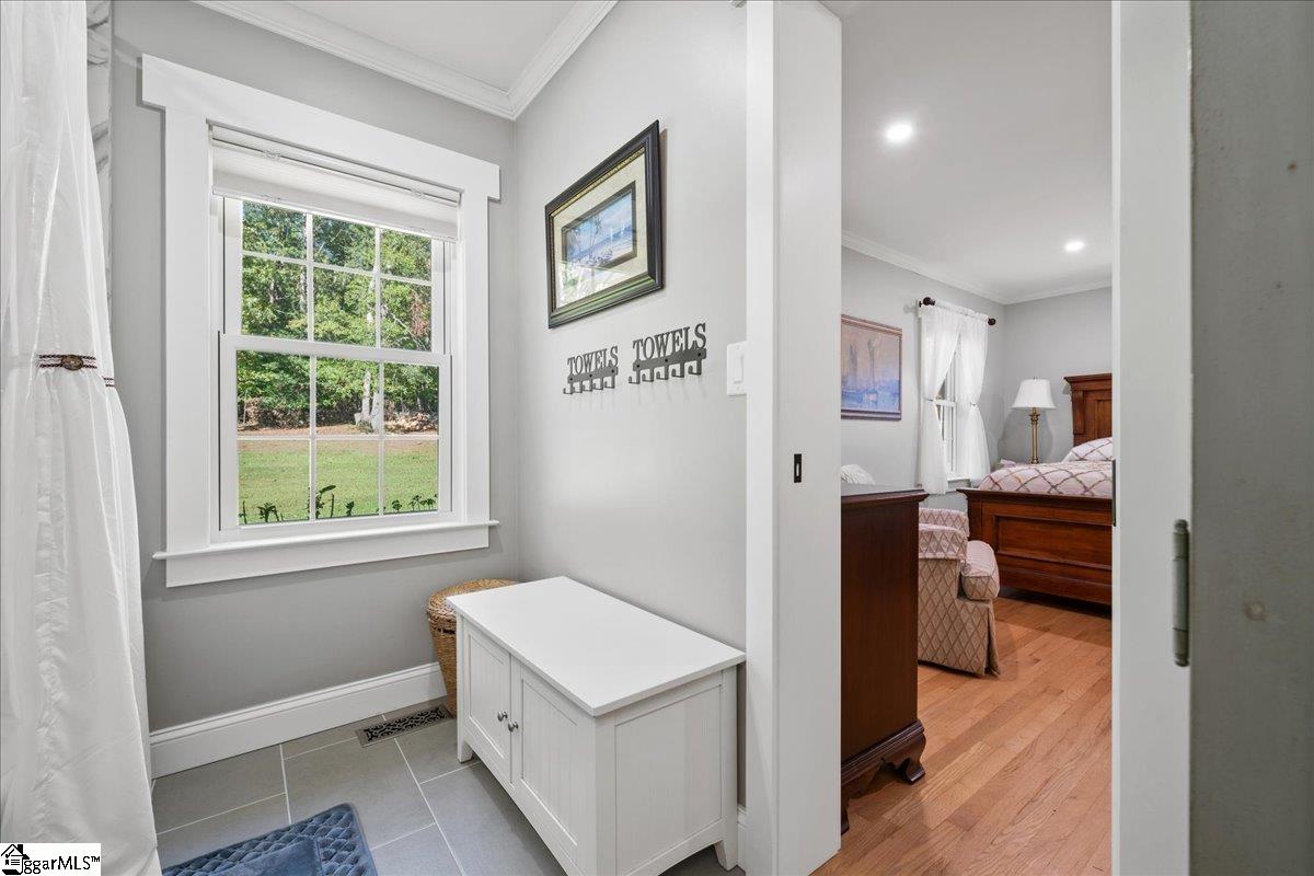 114 Locke Lane Mauldin, SC 29662