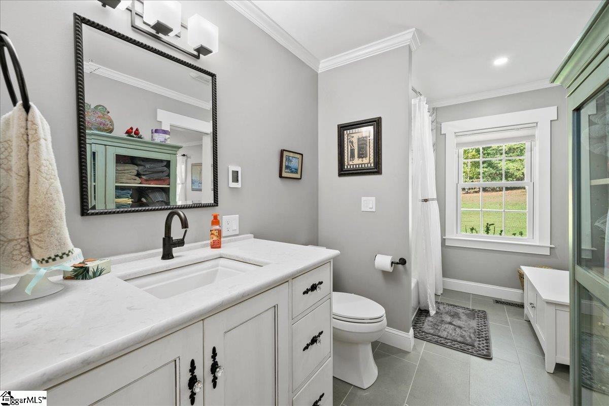 114 Locke Lane Mauldin, SC 29662