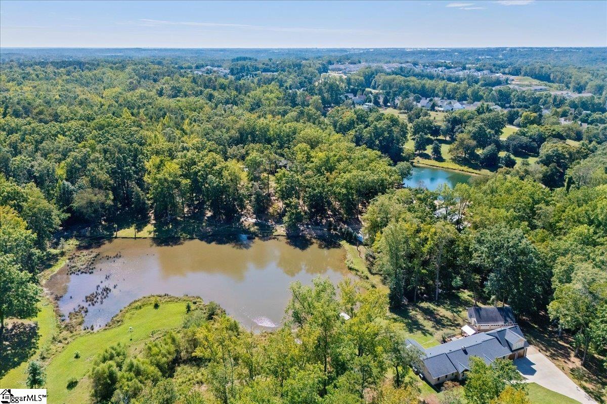 114 Locke Lane Mauldin, SC 29662