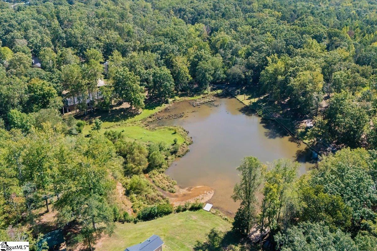 114 Locke Lane Mauldin, SC 29662