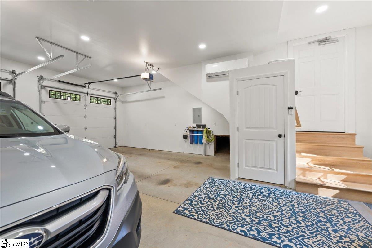 114 Locke Lane Mauldin, SC 29662