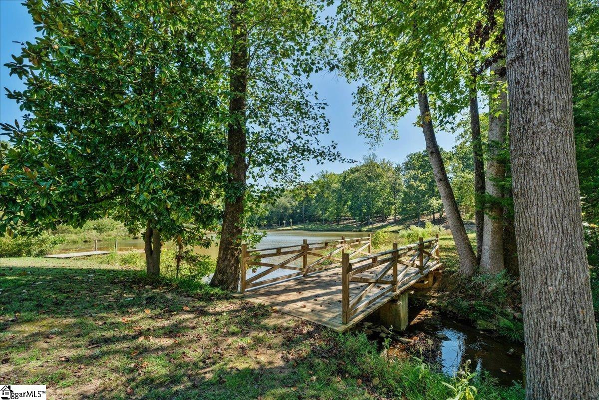 114 Locke Lane Mauldin, SC 29662