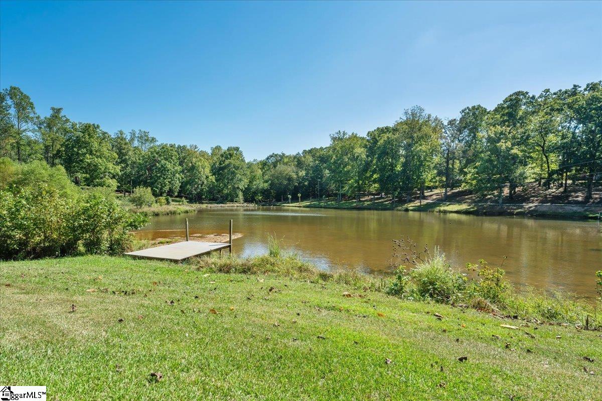 114 Locke Lane Mauldin, SC 29662