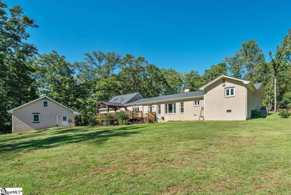 114 Locke Lane Mauldin, SC 29662