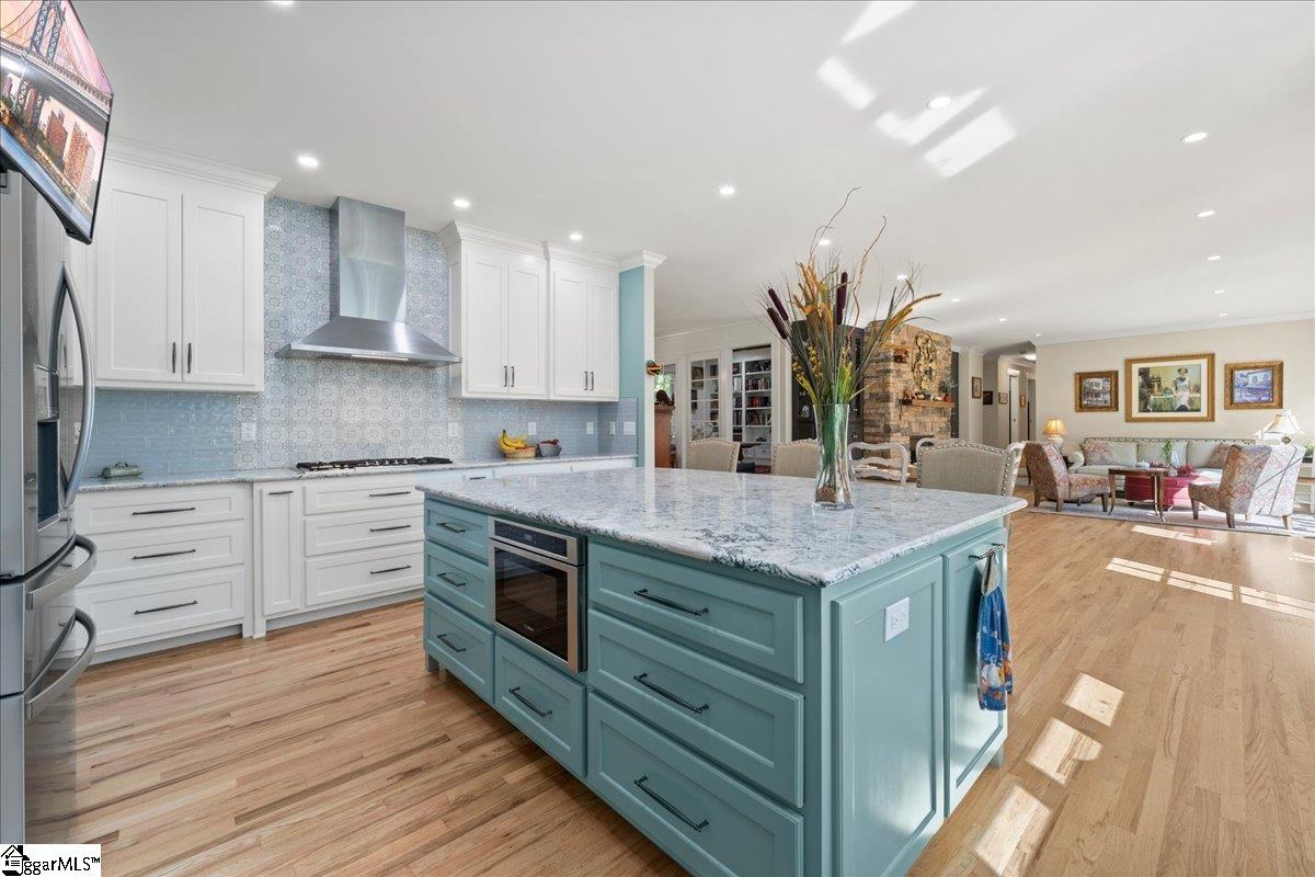 114 Locke Lane Mauldin, SC 29662