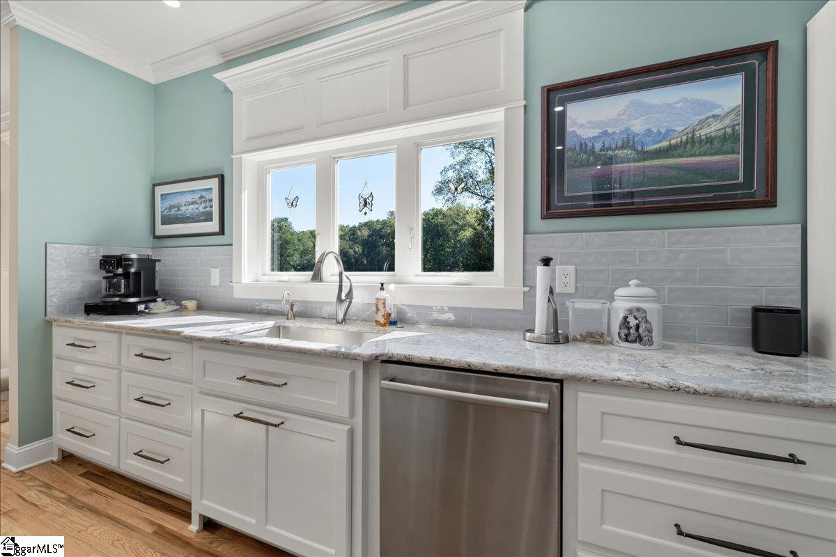 114 Locke Lane Mauldin, SC 29662