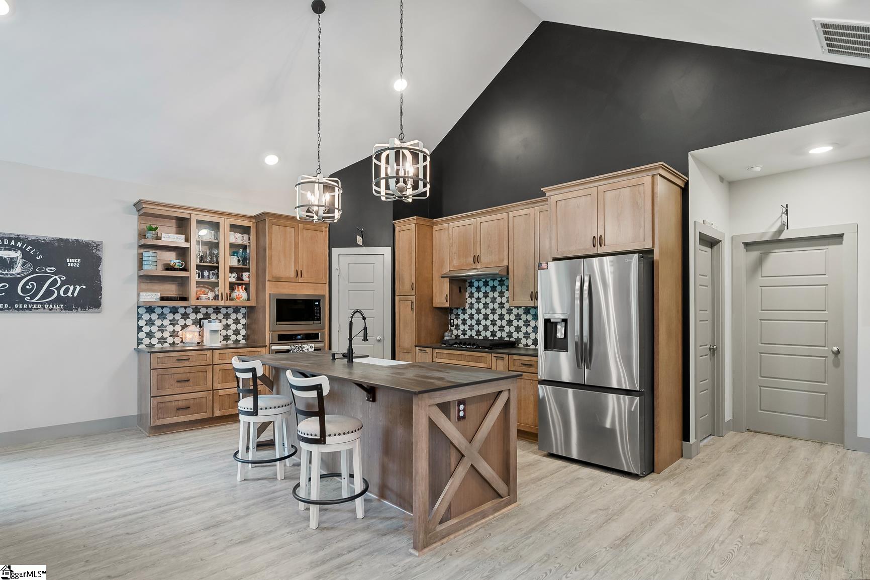 102 Stoneleigh Court Anderson, SC 29621