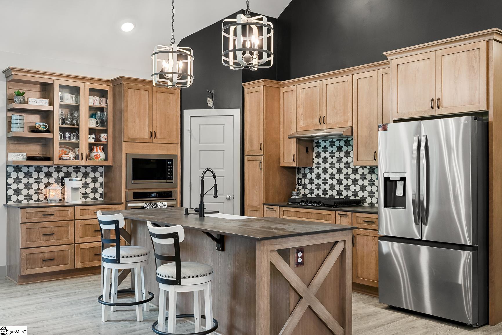102 Stoneleigh Court Anderson, SC 29621