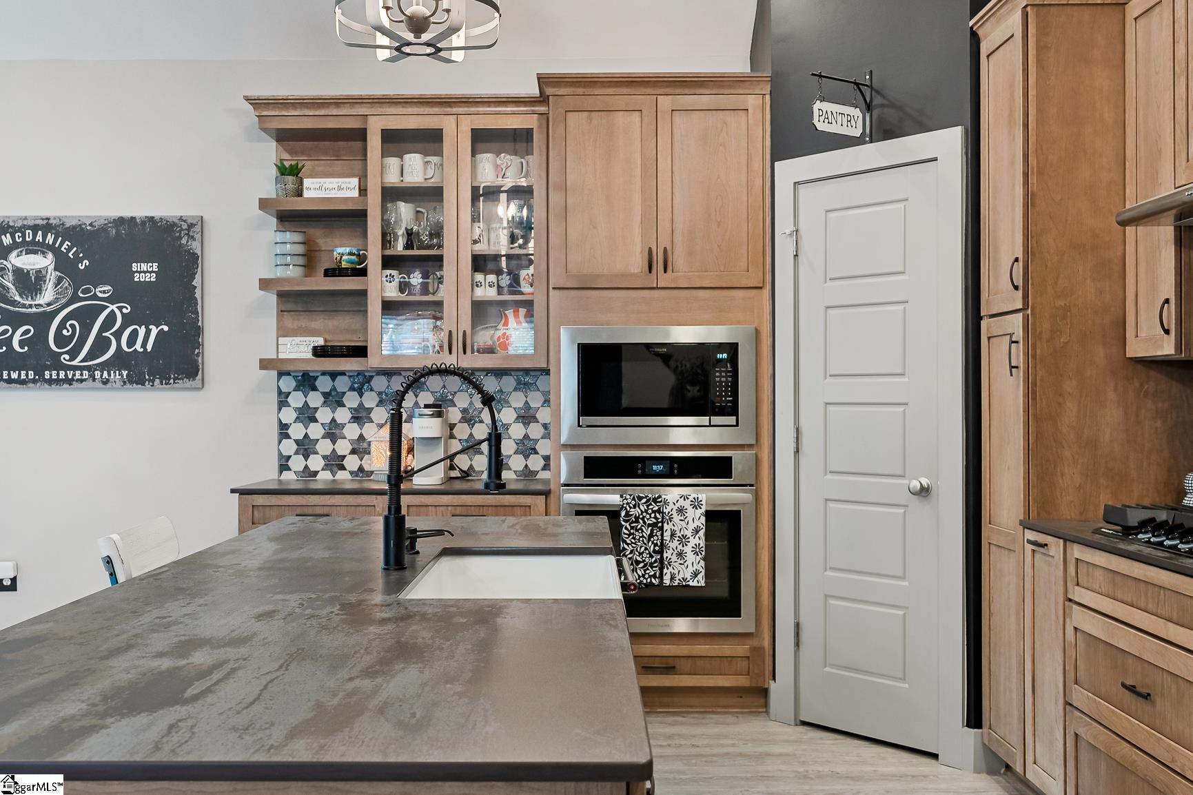 102 Stoneleigh Court Anderson, SC 29621
