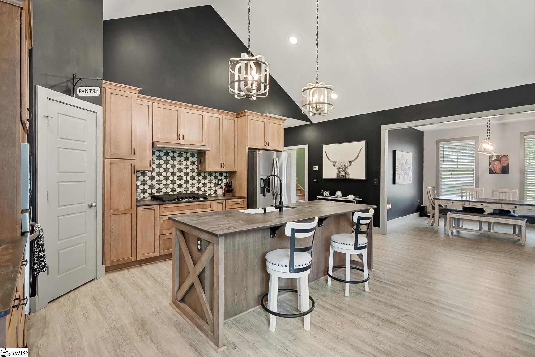 102 Stoneleigh Court Anderson, SC 29621