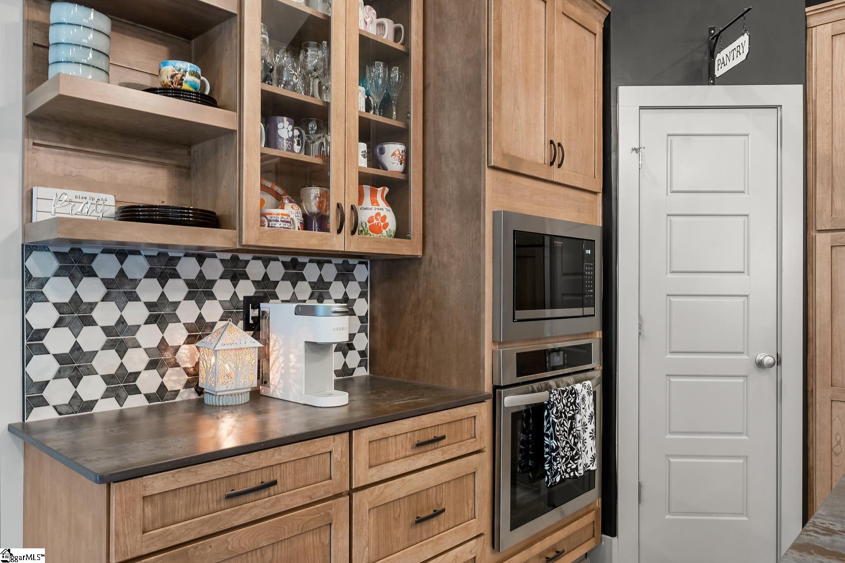 102 Stoneleigh Court Anderson, SC 29621