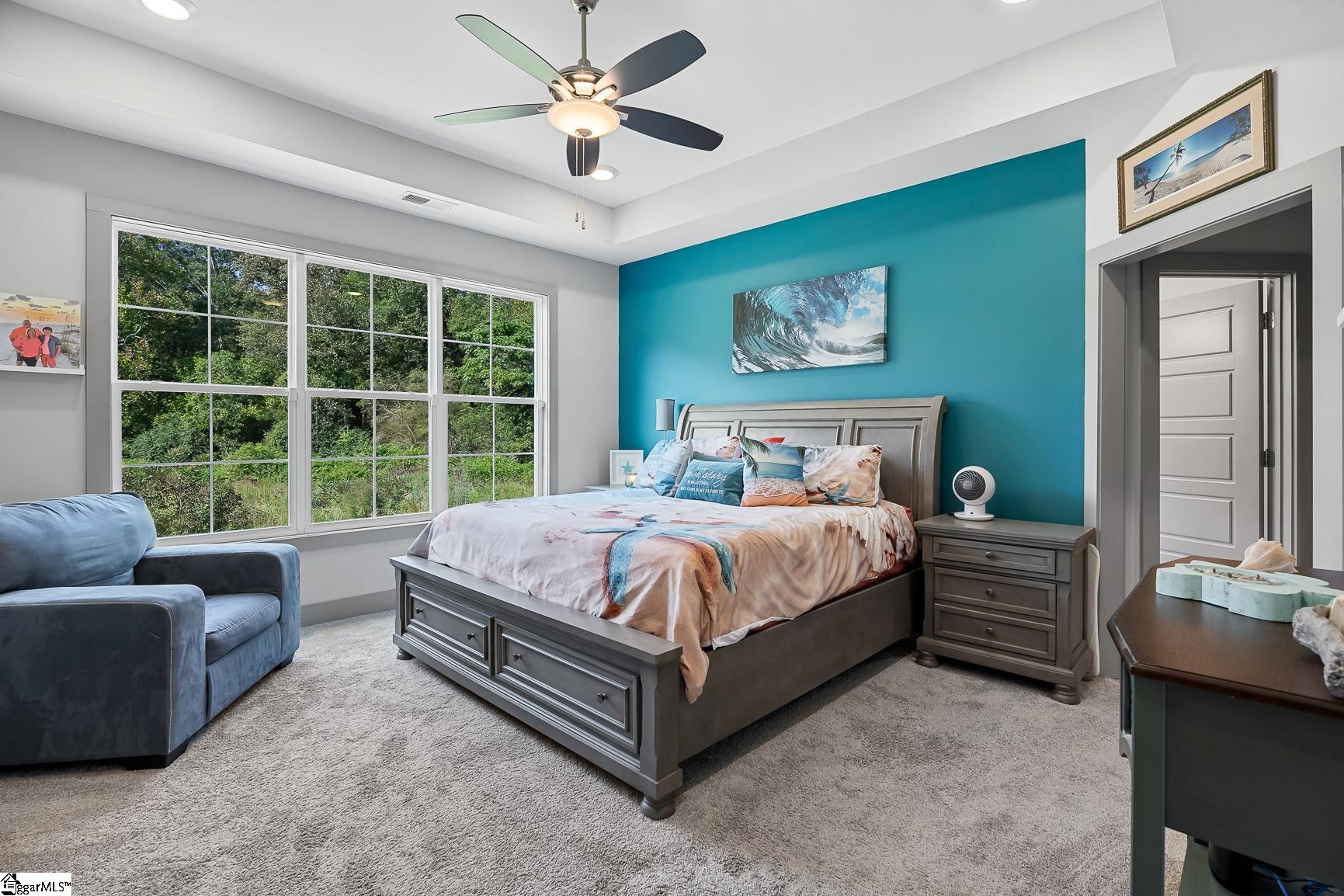 102 Stoneleigh Court Anderson, SC 29621