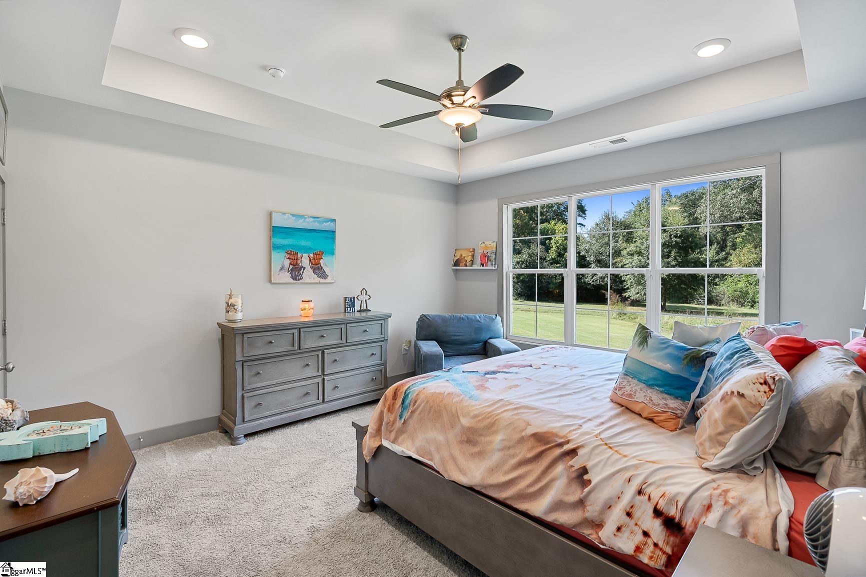 102 Stoneleigh Court Anderson, SC 29621