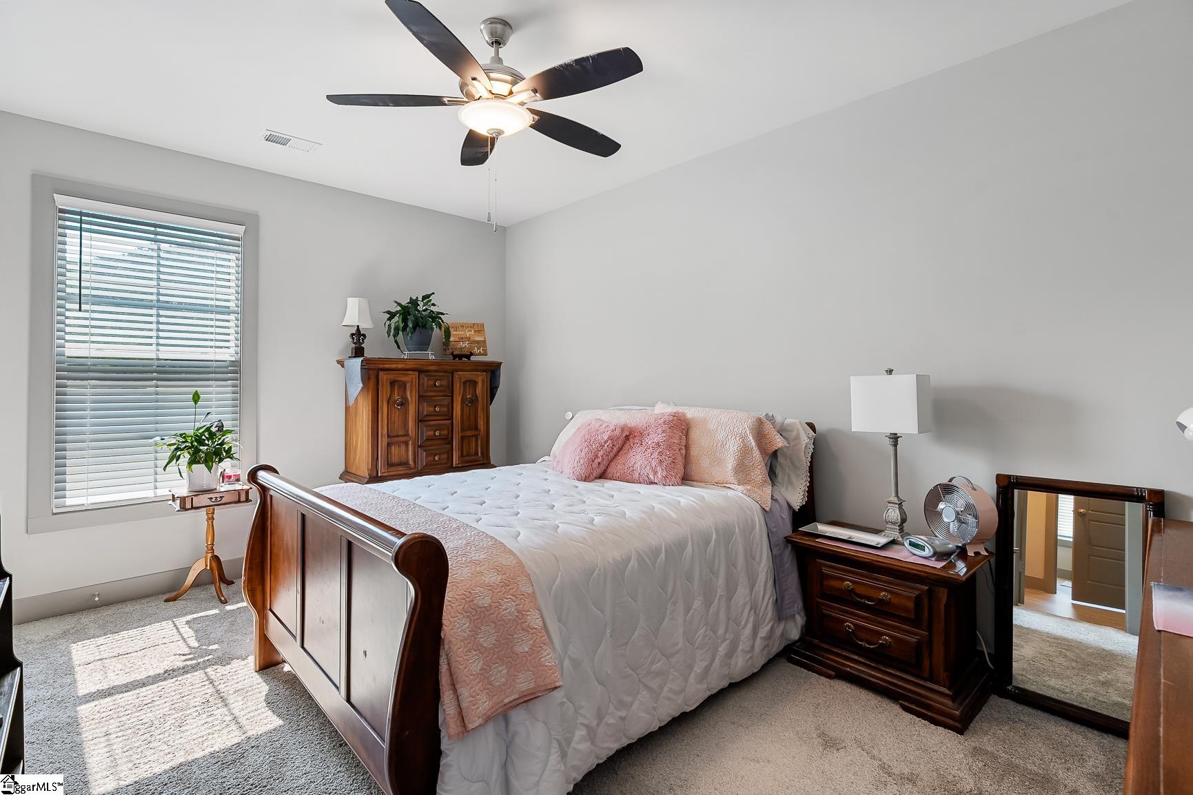 102 Stoneleigh Court Anderson, SC 29621
