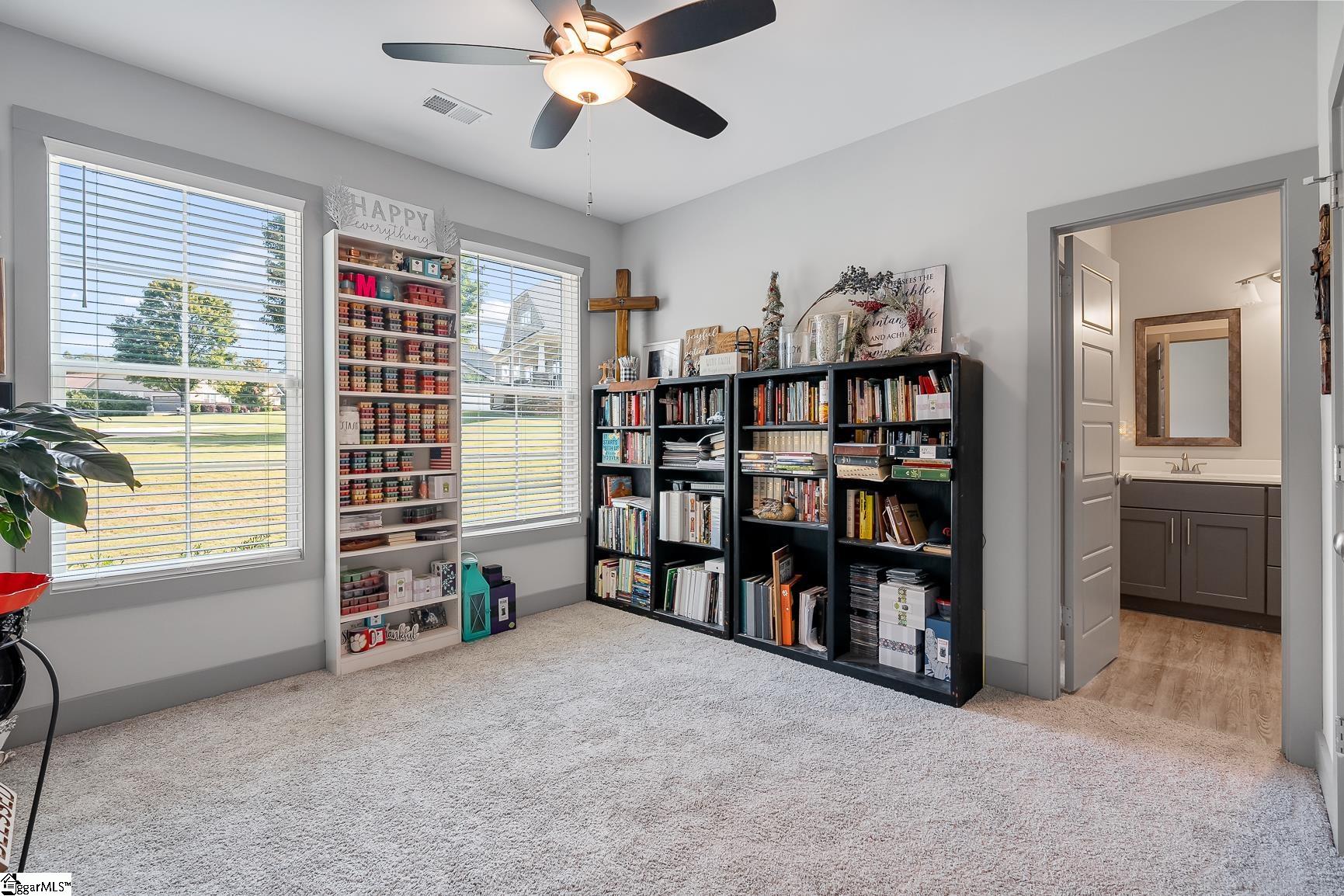 102 Stoneleigh Court Anderson, SC 29621