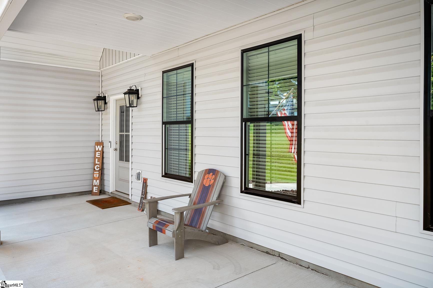 102 Stoneleigh Court Anderson, SC 29621