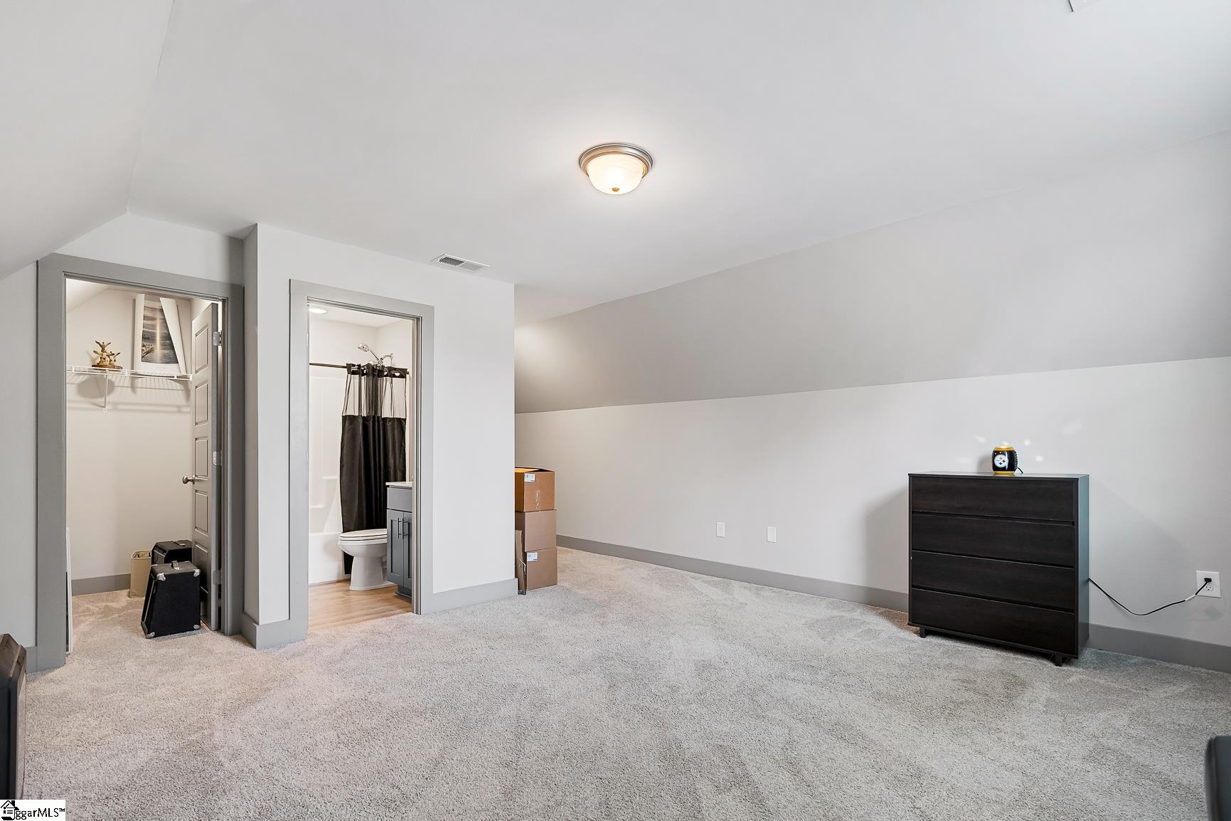 102 Stoneleigh Court Anderson, SC 29621
