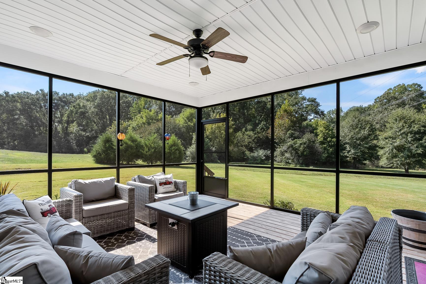 102 Stoneleigh Court Anderson, SC 29621