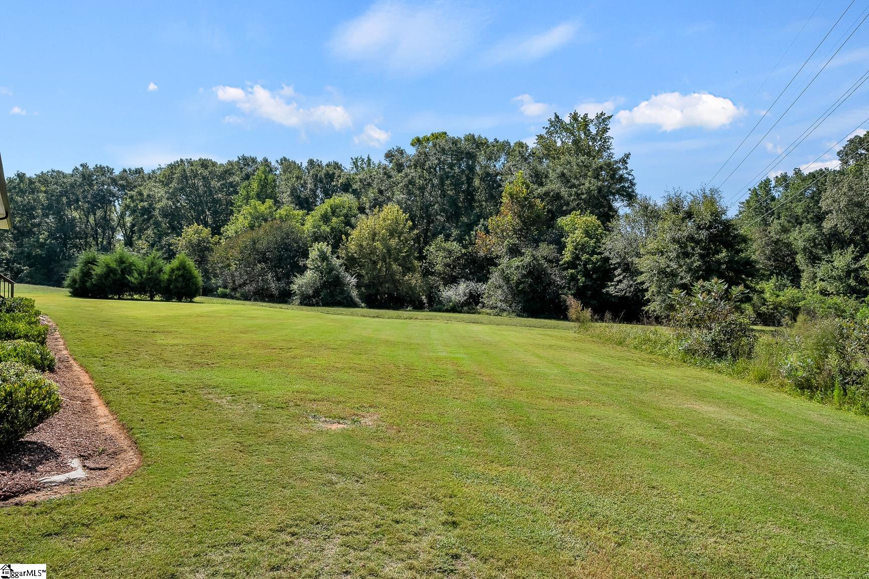 102 Stoneleigh Court Anderson, SC 29621